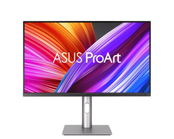 https://mobilgadget.rs/images/products/big/57608.webp