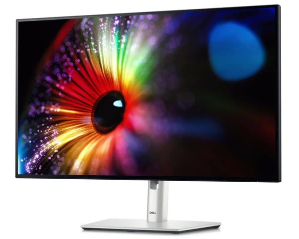 https://mobilgadget.rs/images/products/big/57609.webp