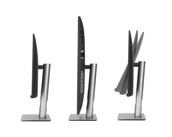 https://mobilgadget.rs/images/products/big/57613.webp