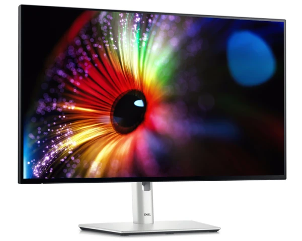 https://mobilgadget.rs/images/products/big/57616.webp