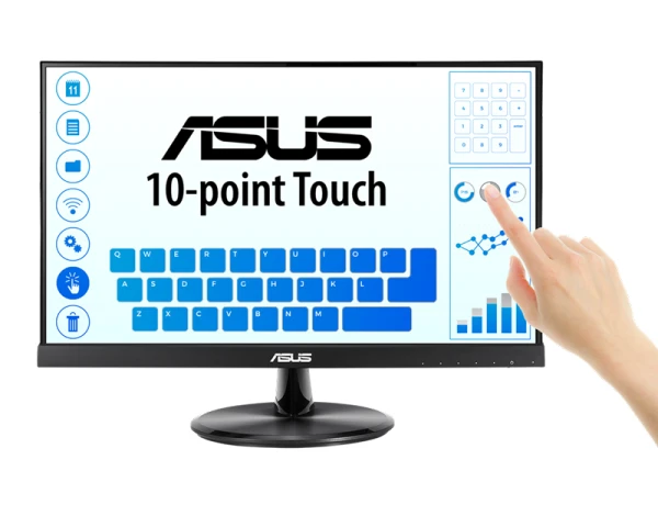 https://mobilgadget.rs/images/products/big/57624.webp