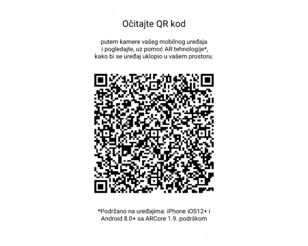 https://mobilgadget.rs/images/products/big/57626.webp