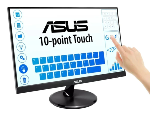 https://mobilgadget.rs/images/products/big/57629.webp