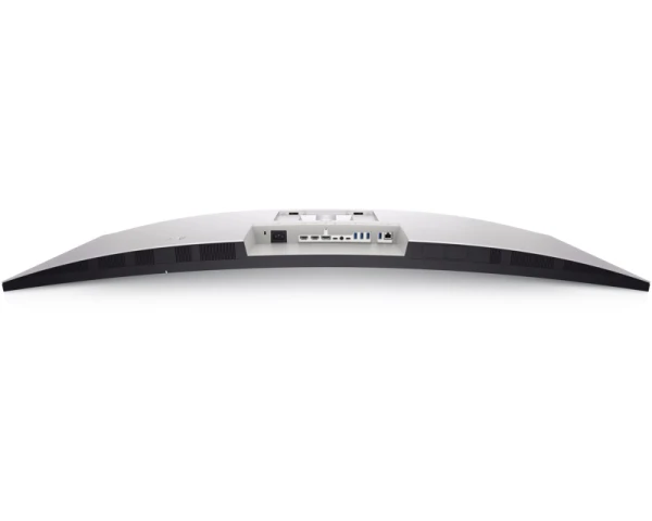 https://mobilgadget.rs/images/products/big/57631.webp