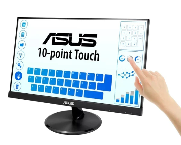 https://mobilgadget.rs/images/products/big/57634.webp