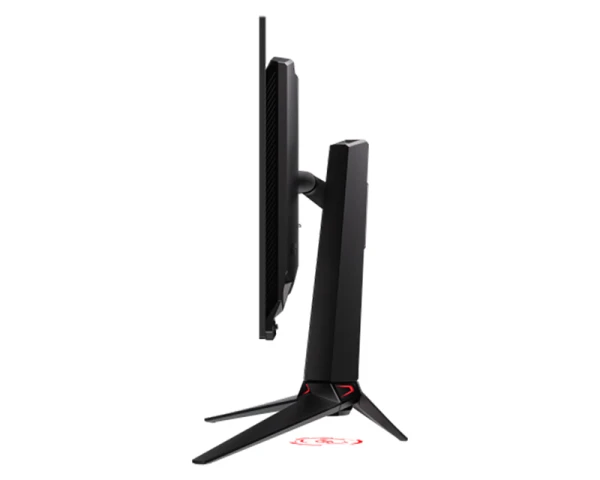 https://mobilgadget.rs/images/products/big/57635.webp
