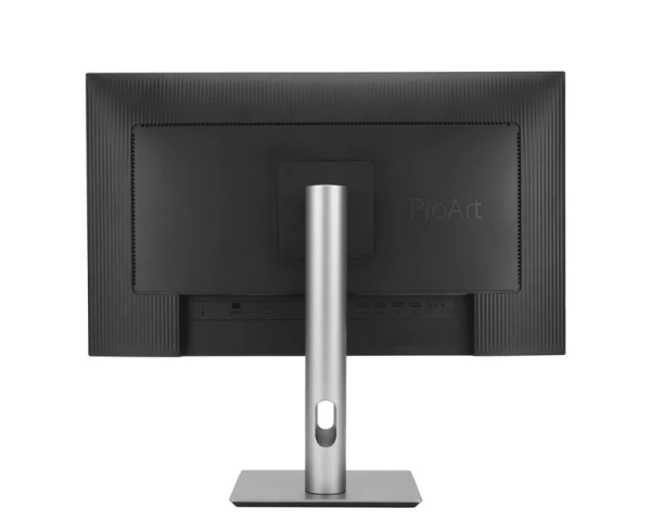 ASUS 27 inča PA279CRV 4K 3840x2160 IPS Adaptive Sync dizajnerski monitor 