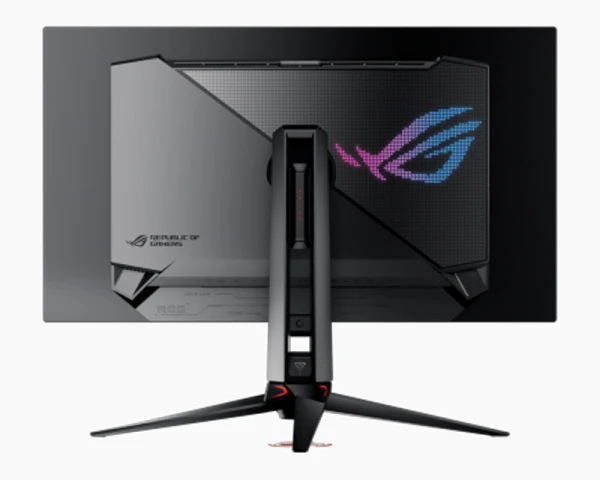 https://mobilgadget.rs/images/products/big/57640.webp
