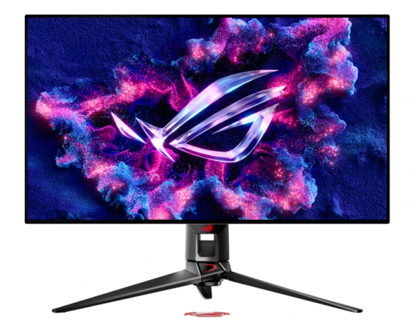 https://mobilgadget.rs/images/products/big/57645.webp