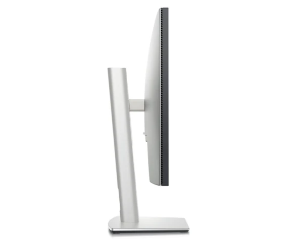 https://mobilgadget.rs/images/products/big/57660.webp