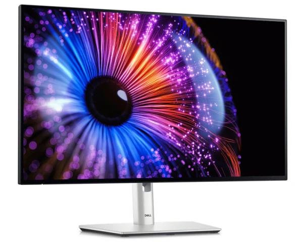 https://mobilgadget.rs/images/products/big/57663.webp