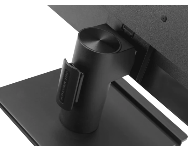 https://mobilgadget.rs/images/products/big/57669.webp