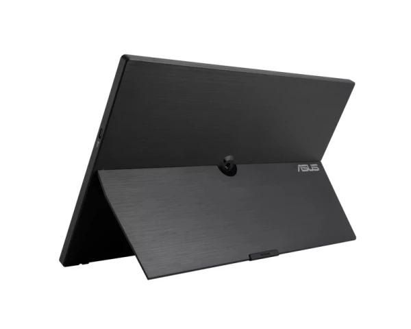 https://mobilgadget.rs/images/products/big/57675.webp