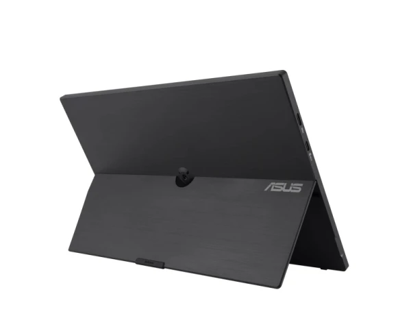 https://mobilgadget.rs/images/products/big/57679.webp