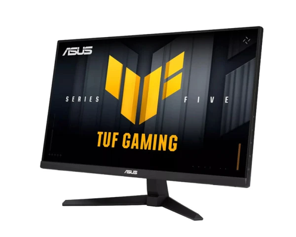 https://mobilgadget.rs/images/products/big/57706.webp