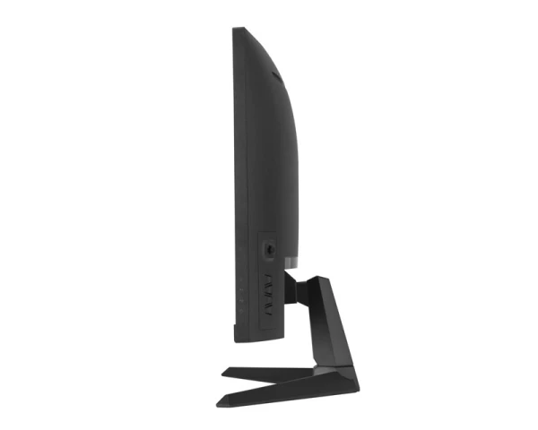 https://mobilgadget.rs/images/products/big/57707.webp