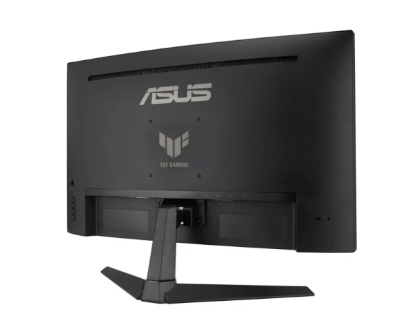 https://mobilgadget.rs/images/products/big/57710.webp
