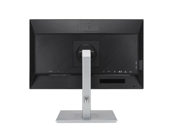 ASUS 23.8 inča PA247CV FHD 1920x1080 IPS USB-C 65W dizajnerski monitor 