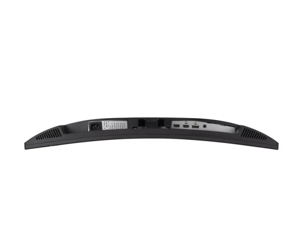 https://mobilgadget.rs/images/products/big/57712.webp