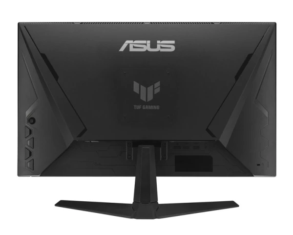 https://mobilgadget.rs/images/products/big/57713.webp