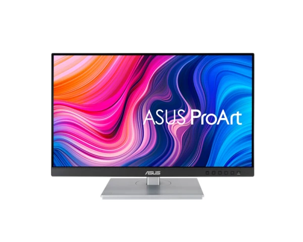 https://mobilgadget.rs/images/products/big/57714.webp