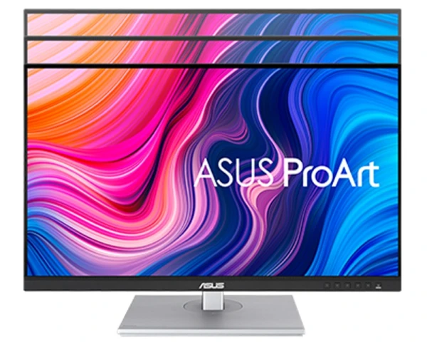 https://mobilgadget.rs/images/products/big/57722.webp