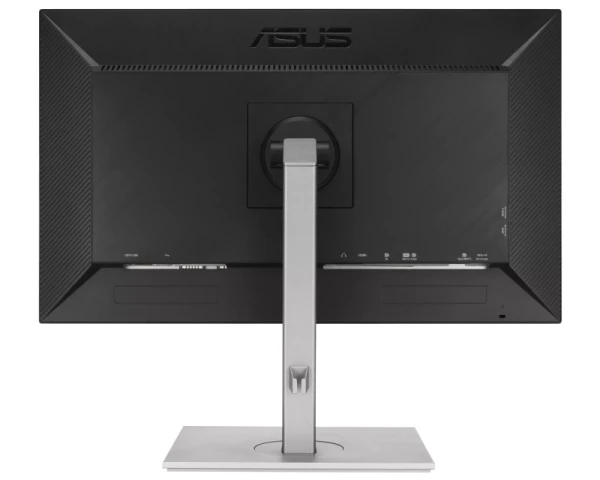 https://mobilgadget.rs/images/products/big/57725.webp