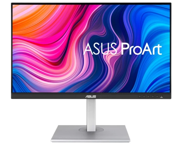 https://mobilgadget.rs/images/products/big/57727.webp