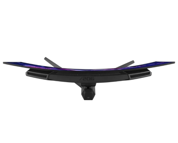 https://mobilgadget.rs/images/products/big/57728.webp