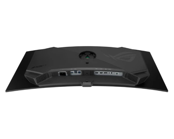 https://mobilgadget.rs/images/products/big/57731.webp