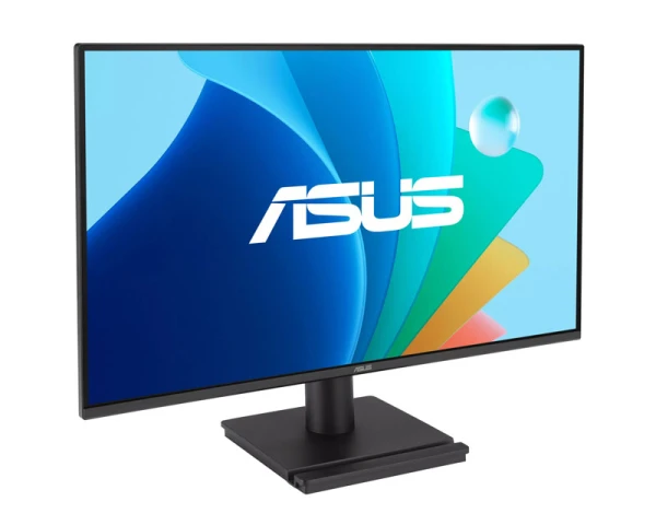https://mobilgadget.rs/images/products/big/57738.webp