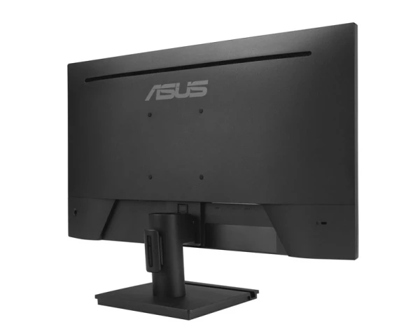 https://mobilgadget.rs/images/products/big/57741.webp