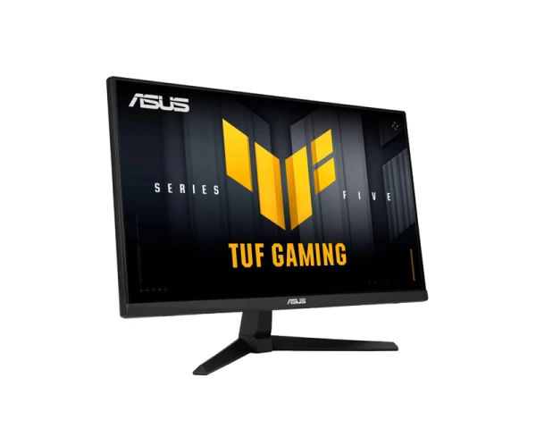 https://mobilgadget.rs/images/products/big/57742.webp