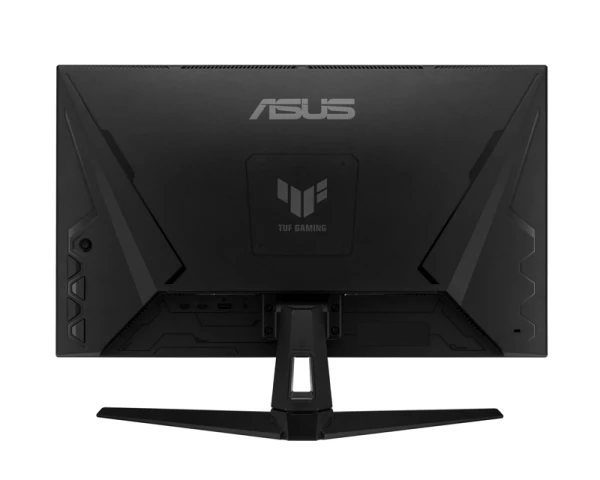 https://mobilgadget.rs/images/products/big/57743.webp