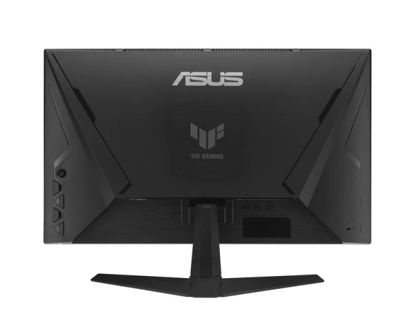 https://mobilgadget.rs/images/products/big/57745.webp