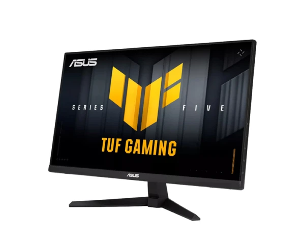 https://mobilgadget.rs/images/products/big/57748.webp