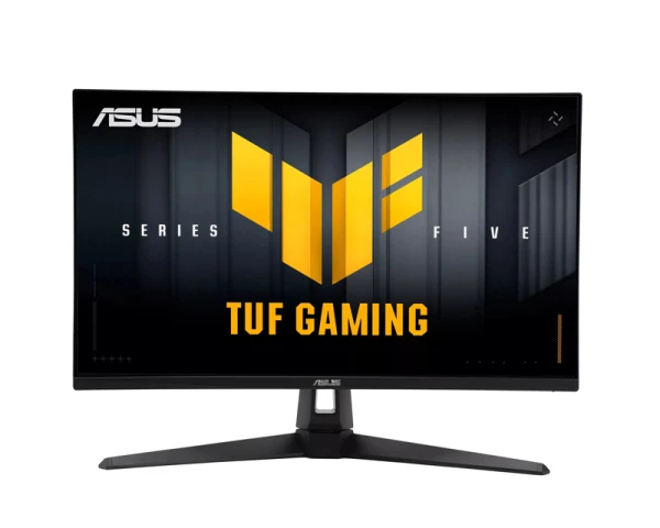 https://mobilgadget.rs/images/products/big/57750.webp