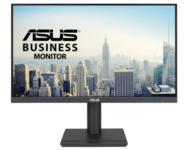 https://mobilgadget.rs/images/products/big/57760.webp