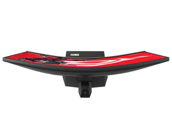 https://mobilgadget.rs/images/products/big/57765.webp