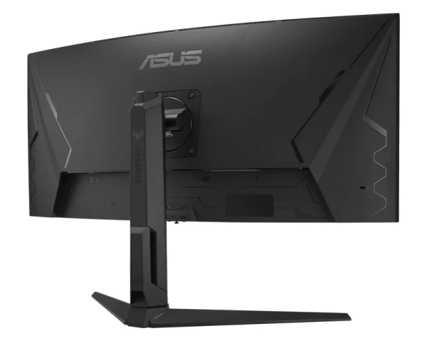 https://mobilgadget.rs/images/products/big/57782.webp
