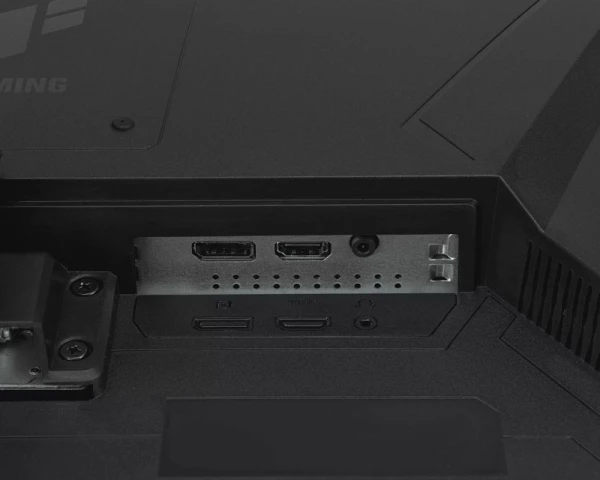 https://mobilgadget.rs/images/products/big/57783.webp
