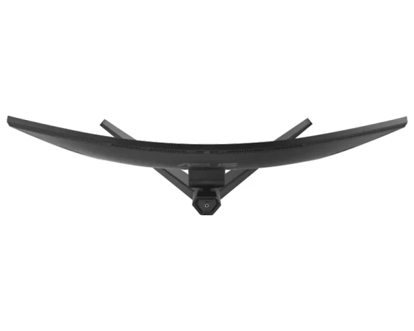 https://mobilgadget.rs/images/products/big/57785.webp
