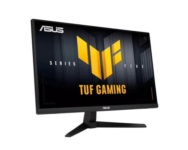https://mobilgadget.rs/images/products/big/57786.webp