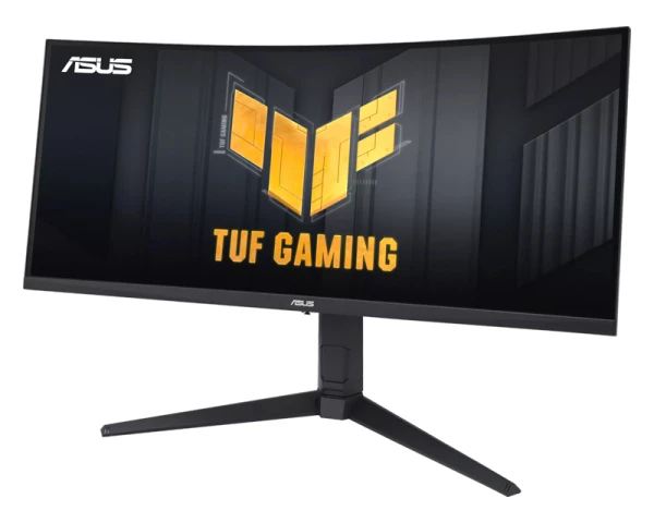 https://mobilgadget.rs/images/products/big/57788.webp