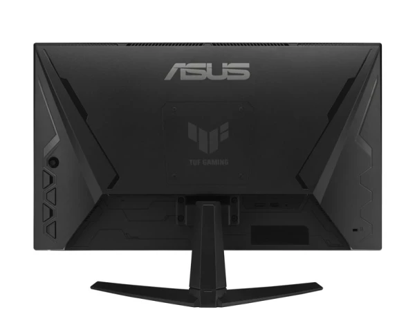 https://mobilgadget.rs/images/products/big/57789.webp