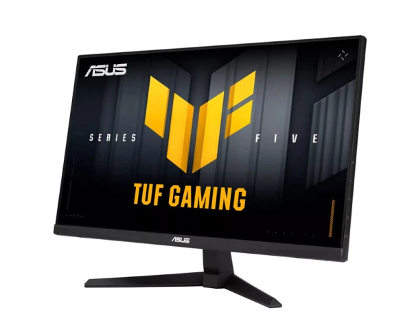 ASUS 23.8 inča VG249QE5A TUF FHD 1920x1080 IPS 146Hz gaming monitor 
