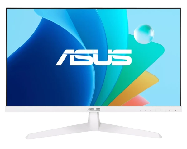 https://mobilgadget.rs/images/products/big/57801.webp