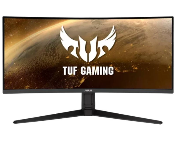 https://mobilgadget.rs/images/products/big/57802.webp