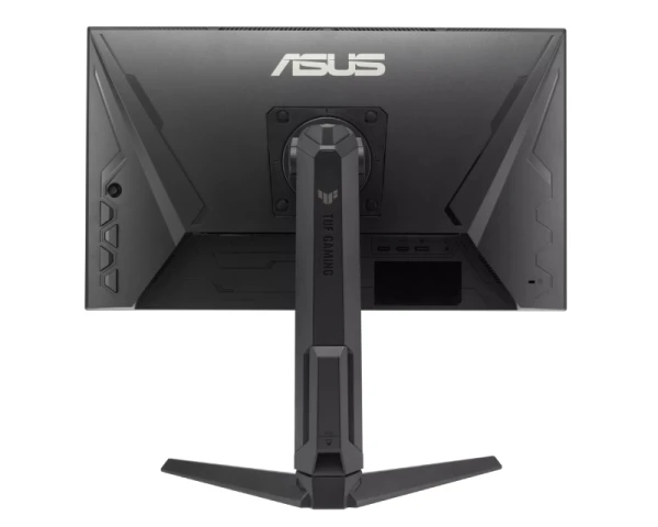 https://mobilgadget.rs/images/products/big/57803.webp