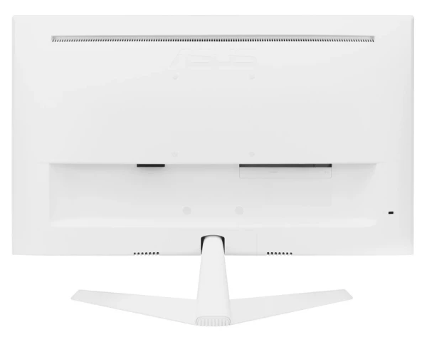 https://mobilgadget.rs/images/products/big/57804.webp